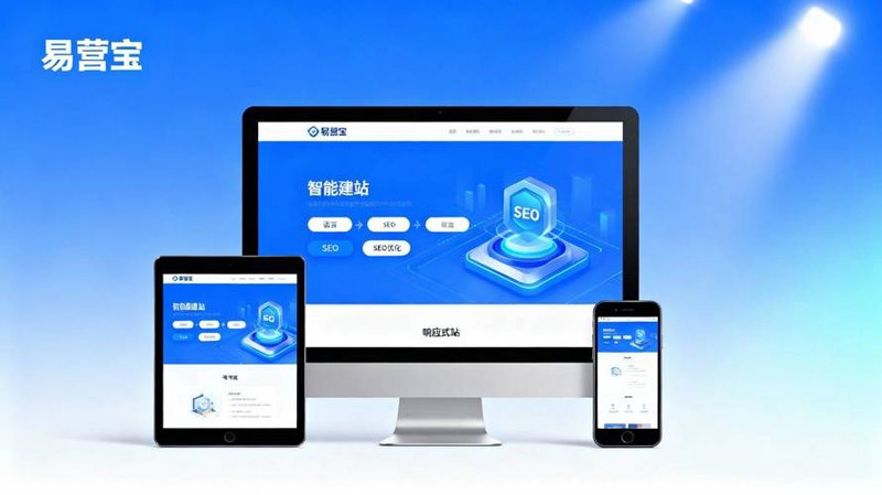 微信小程序定制：构建指尖上的智能生活