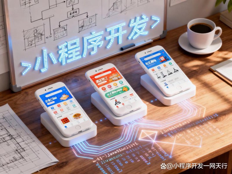 深圳网站建设——提升品牌形象的新阶梯