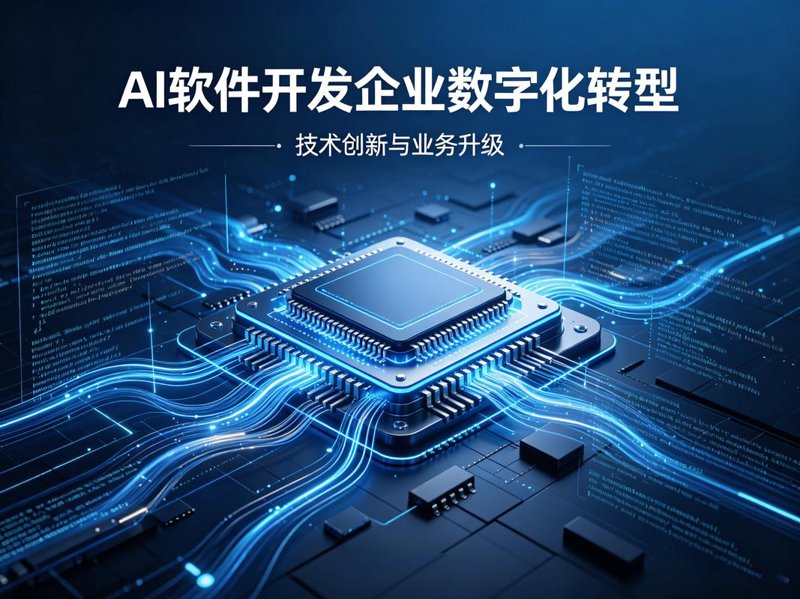 企业官网设计：现代企业信息时代的门户
