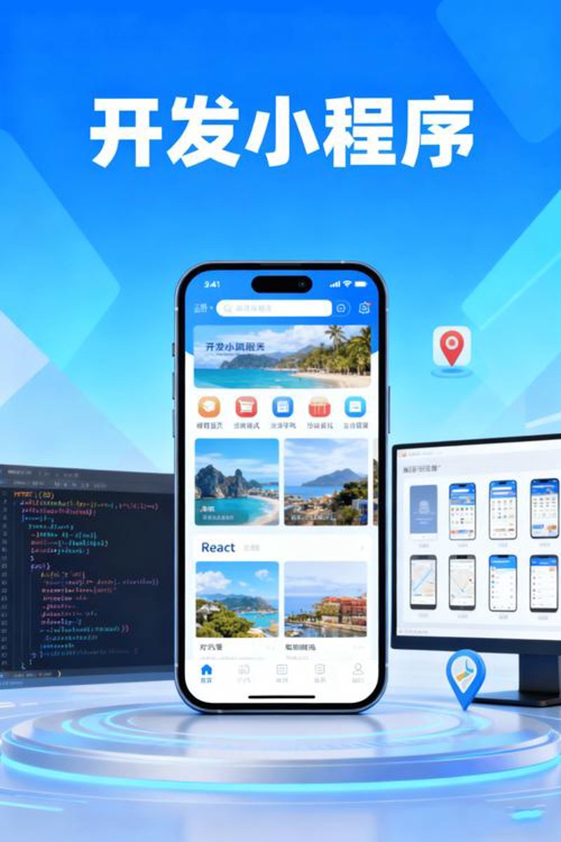 深圳网站建设——提升品牌形象的新阶梯